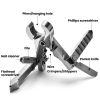 Multi-function Emergency Tool