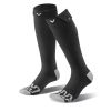 Rechargeable Heated Socks, 5000mAh Battery Powered with 4 Heating Levels