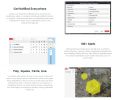 iTrack PUCK GPS Monitoring Device with Realtime GSM 4G Tracking System