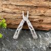 Multifunction Tool