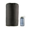 Oversized 30F Cool Weather Sleeping Bag