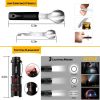 60-in-1 Emergency Survival Kit