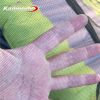 Kamperbox Ultralight Mosquito Net Tent