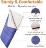 30°F Cool Weather Sleeping Bag