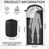 4-Season Sleeping Bag