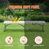 6 ft Portable Folding Bench