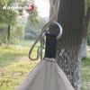 Kamperbox Ultralight Mosquito Net Tent