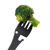 5 in1 Stainless Steel Multi-Function Utensil Tool