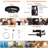 125PCS Survival Kit