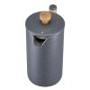 1 Liter Stainless Steel Coffee Press / Tea Maker with Filter