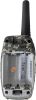 Walkie Talkies for kids with Key Lock (2 Pack,Camo)