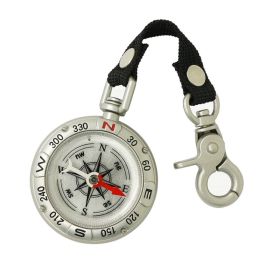 Retro Elegent Compass (Color: As pic show, Type: Style A)