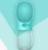 Pet Portable Water Bottle Cup