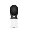 Pet Portable Water Bottle Cup