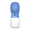 Pet Portable Water Bottle Cup