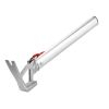 Multifunctional Tent Nail Hammer