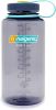 32 oz Wide Mouth Water Bottle | BPA-Free, Durable & Leak Proof