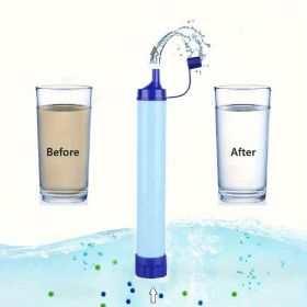 Personal Water Filter (SKU: HC894806914-01-01)