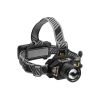Rechargeable Head Lamp