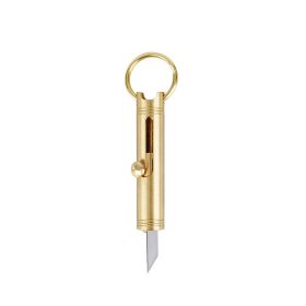 Multifunctional Survival Field Knife (Color: As pic show, Type: Style C)