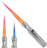 Torch Lighter
