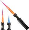Torch Lighter