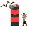 Lightweight Sleeping Bag with USB Powered Heating Pads