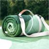 Waterproof Picnic Blanket Extra Large