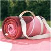 Waterproof Picnic Blanket Extra Large