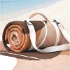 Waterproof Picnic Blanket Extra Large