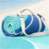 Waterproof Picnic Blanket Extra Large