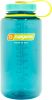 32 oz Wide Mouth Water Bottle | BPA-Free, Durable & Leak Proof