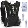 Sport Hydration Vest Backpack
