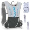 Sport Hydration Vest Backpack
