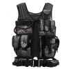 Tactical Military Vest