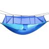 Portable Nylon Hammock