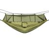 Portable Nylon Hammock
