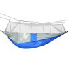 Portable Nylon Hammock