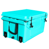 65QT cooler