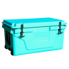 65QT cooler