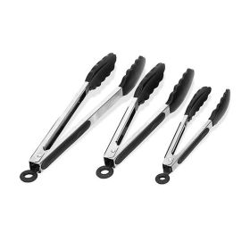 Watermelon Fork (Color: Style A, Type: Kitchen gadgets)