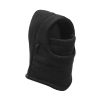Multifunctional Thermal Windproof Hat