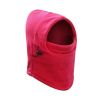 Multifunctional Thermal Windproof Hat