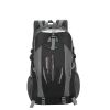 36L Waterproof Daypack