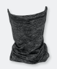 JupiterGear Premium Sports Neck Gaiter Face Mask