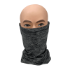 JupiterGear Premium Sports Neck Gaiter Face Mask