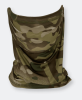 JupiterGear Premium Sports Neck Gaiter Face Mask