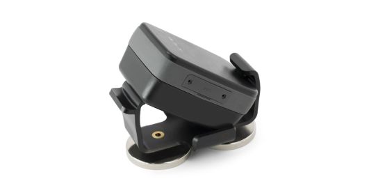 Safety GPS Tracking Device Real Time Positioning (SKU: g70002ggpscatm1m)