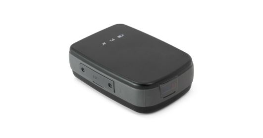 Safety GPS Tracking Device Real Time Positioning (SKU: g71664ggpscatm1s)