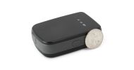 Outdoorsman Real Time Safety GPS Tracking Device